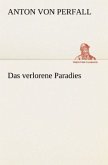 Das verlorene Paradies