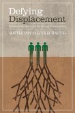 Defying Displacement