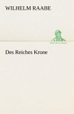 Des Reiches Krone