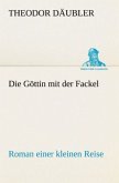 Die Göttin mit der Fackel