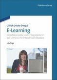 E-Learning