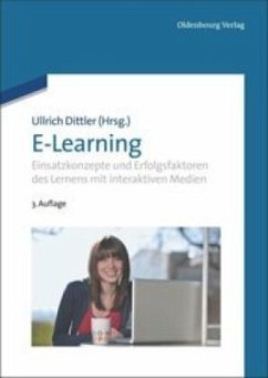 Cover E-Learning