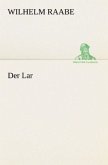 Der Lar