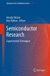 Semiconductor Research - Bild 1