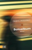 Soloalbum  (Mängelexemplar)