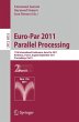 Euro-Par 2011 Parallel Processing - Bild 1