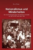 Nationalismus und Minderheiten