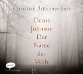 Der Name der Welt (Restauflage) Der Name der Welt (Restauflage)
