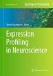 Expression Profiling in Neuroscience - Bild 1