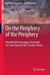 On the Periphery of the Periphery - Bild 1