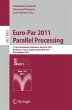 Euro-Par 2011 Parallel Processing - Bild 1