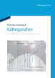 Kältespeicher - Bild 1