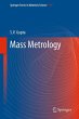 Mass Metrology - Bild 1