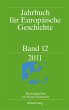 2011 - Bild 1