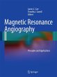 Magnetic Resonance Angiography - Bild 1