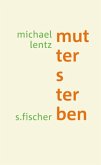 Muttersterben (Mängelexemplar) Muttersterben (Mängelexemplar)