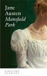 Mansfield Park - Bild 1