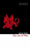Tzu, S: Art of War