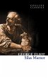 Silas Marner - Bild 1