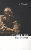 Silas Marner, English edition