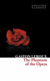 Leroux, G: Phantom of the Opera