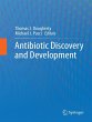 Antibiotic Discovery and Development Set - Bild 1