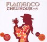Flamenco Chill And House Vol.2 - Bild 1