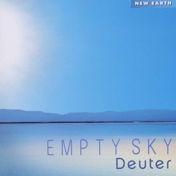 Empty Sky