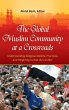 The Global Muslim Community at a... - Bild 1