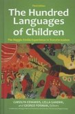 The Hundred Languages of Children