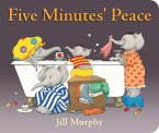 Five Minutes' Peace