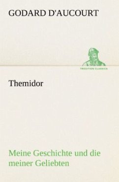 Themidor - D'Aucourt, Godard