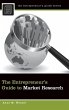 The Entrepreneur's Guide to Market... - Bild 1