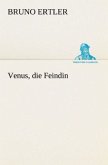 Venus, die Feindin