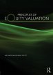 Principles of Equity Valuation - Bild 1