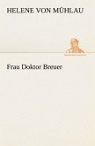 Frau Doktor Breuer