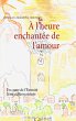 À l'heure enchantée de l'amour - Bild 1