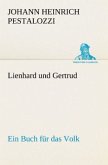 Lienhard und Gertrud