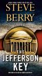 The Jefferson Key (with Bonus Short... - Bild 1