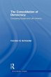 The Consolidation of Democracy - Bild 1