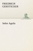 Señor Aguila