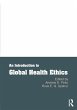An Introduction to Global Health Ethics - Bild 1