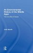 An Environmental History of the Middle... - Bild 1