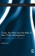 China, the West and the Myth of New... - Bild 1