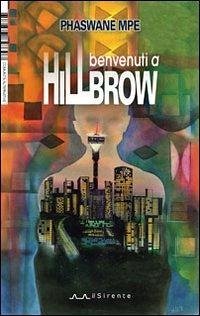 Benvenuti a Hillbrow Benvenuti a Hillbrow