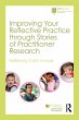 Improving Your Reflective Practice... - Bild 1