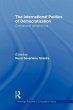 The International Politics of... - Bild 1