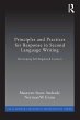 Principles and Practices for Response... - Bild 1