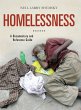 Homelessness - Bild 1