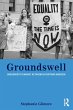 Groundswell - Bild 1